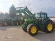 Tractor agrícola - John Deere - 6910 premium