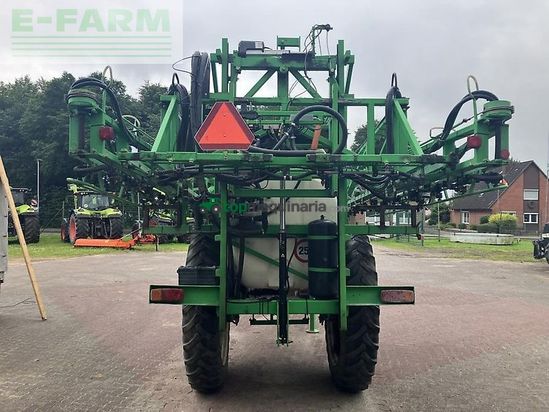 Atomizador - CHD - d 3627