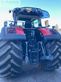 Tractor agrícola - Massey Ferguson - mf 8740 s (stage v)