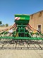 SEMBRADORA GIL AIRSEM 6040