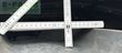 Tractor agrícola - John Deere - 6R 175