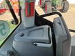 Tractor agrícola - Claas - arion 660
