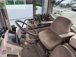 Tractor agrícola - John Deere - 6620 premium