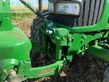 Tractor agrícola - John Deere - 6820