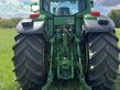 Tractor agrícola - John Deere - 7430 premium