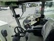 Cosechadora de Cereal - Claas - jaguar 930