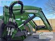 Tractor agrícola - Fendt - 828 vario s4 profi plus