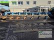 Arado - Lemken - turmalin 10 x