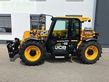 Telescopica - JCB - 530-60 agri super