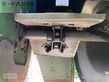 Cosechadora de Cereal - John Deere - t670
