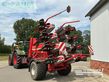 Sembradora monograno mecanica - Horsch - maestro 8.75 cc