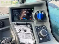 Telescopica - kramer - kt 557 kramer