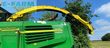 Cosechadora de Cereal - John Deere - 7500