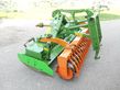 Grada rotativa - Amazone - kx 3000