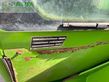 Telescopica - Merlo - tf35.7-115 turbo farmer telehandler (st26688)
