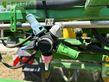 Atomizador - John Deere - 840