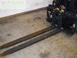Elevadora - Linde - e 20 ph evo 386-02