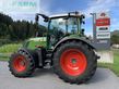 Tractor agrícola - Fendt - 312 vario gen4 profi setting 2 Profi