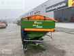 Esparcidor - Amazone - düngerstreuer za-v 2000 profis tronic