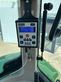 Tractor agrícola - Fendt - 724 vario s4 profiplus ProfiPlus