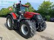 Tractor agrícola - Case IH - puma cvx 260 afs mit rtk