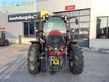Tractor agrícola - Valtra - a 75