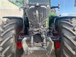 Tractor agrícola - Fendt - 728 vario gen7.1