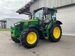 Tractor agrícola - John Deere - 5075 m