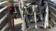 Tractor agrícola - Massey Ferguson - 8s.305 dyna vt