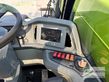 Telescopica - Claas - scorpion 746 varipower