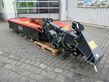 Cortacésped manual - Vicon - extra 336