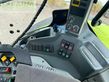 Tractor agrícola - Claas - axion 940