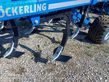 Cultivador - Kockerling - quadro 460