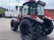 Tractor agrícola - Kubota - m5092 m5-092 36x36 - garantie 60 mon.