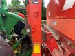 Esparcidor - Kuhn - m863