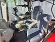 Tractor agrícola - Case IH - puma 175 cvxdrive (stage v)