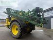 Atomizador - John Deere - 840i