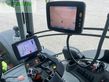 Tractor agrícola - Claas - axion 950