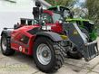 Telescopica - Weidemann - t7042 klima 40km/h