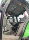 Tractor agrícola - Deutz-Fahr - agrotron ttv 630