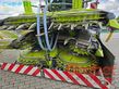 Cosechadora de Cereal - Claas - jaguar 950 4-trac, typ 497