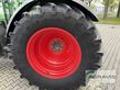 Tractor agrícola - Fendt - 514 vario scr
