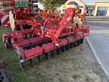 Grada rotativa - Horsch - joker 3 ct