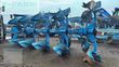 Arado - Lemken - juwel 8 i v u 5+1 l 100