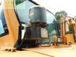 Excavadora - Hyundai - robex 55 w-9 ( 5.560kg ) powertilt + straßenzula