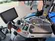 Tractor agrícola - New Holland - t7.220
