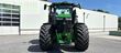 Tractor agrícola - John Deere - 7R 330