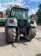 Tractor agrícola - Fendt - 415