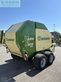 Empacadora gigant - Krone - variopack 1800 mc (vp 1800 mc)