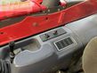 Telescopica - Manitou - mt932 telehandler (st24263)